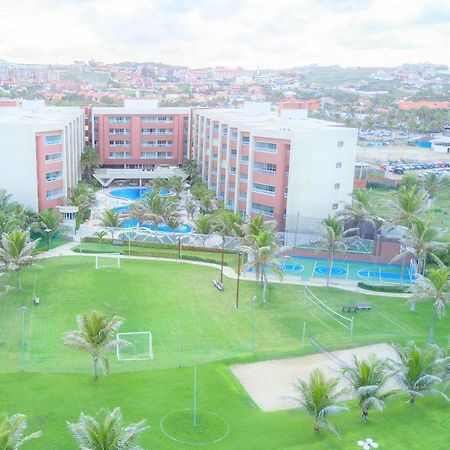 Scopa Beach Resort Cavalcanti أكويراز المظهر الخارجي الصورة