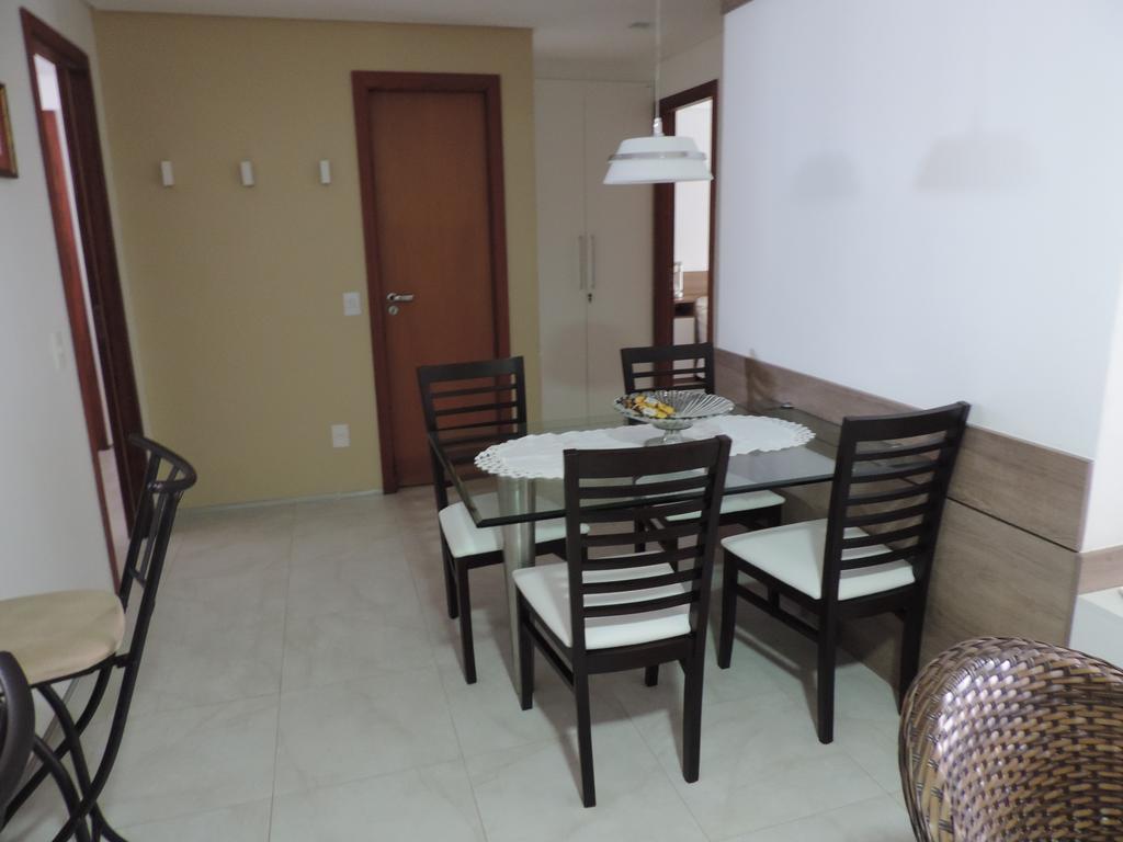 Scopa Beach Resort Cavalcanti أكويراز المظهر الخارجي الصورة
