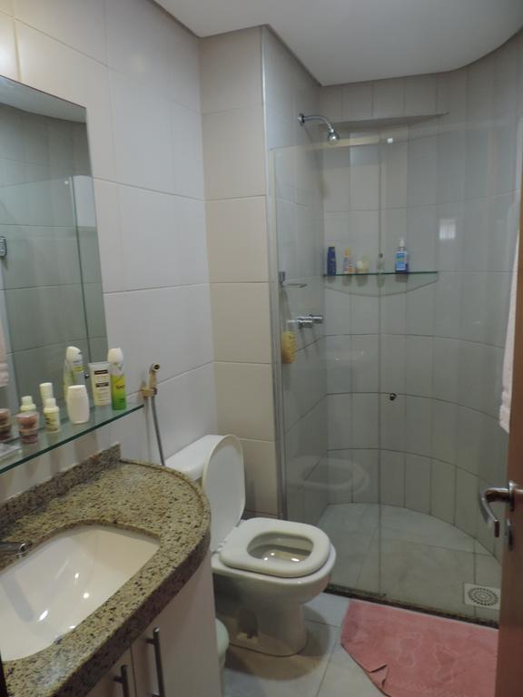 Scopa Beach Resort Cavalcanti أكويراز المظهر الخارجي الصورة